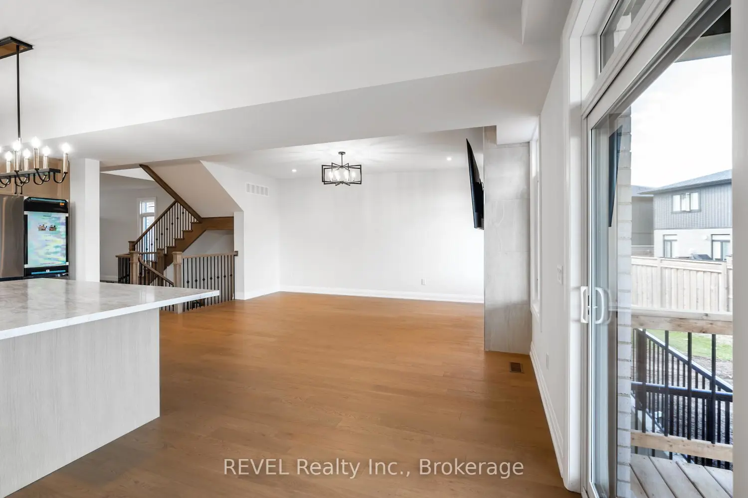 Additional image 11 of 1190 Uppers Lane