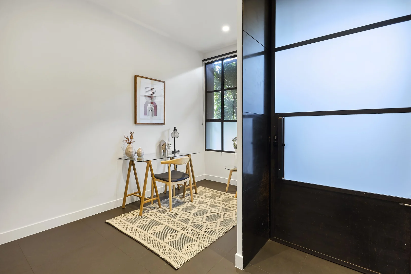 Additional image 11 of 10 Huckerby Street, Richmond VIC 3121