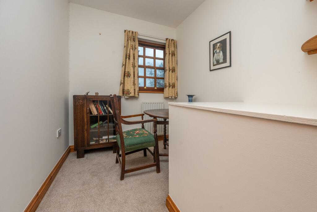 Additional image 19 of Evesham Street, Alcester, B49