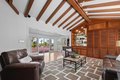 Additional image 7 of 415 Carvalos Dr, Chula Vista, CA, 91910