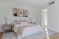 Additional image 18 of 2590 Cox Neck Rd, Mattituck, NY, 11952