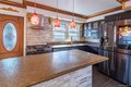 Additional image 8 of 244-19 Grand Central Pkwy, Douglaston, NY, 11362