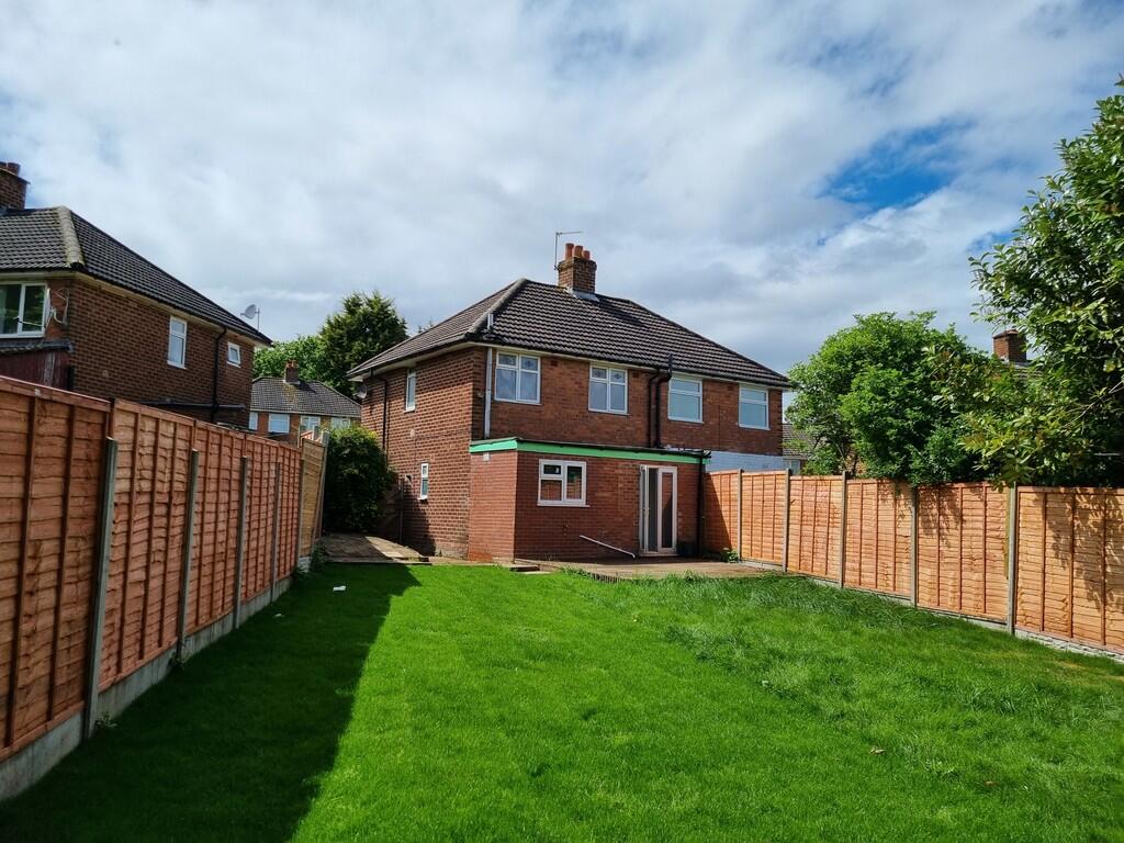 Additional image 12 of 20 Pennard Grove, Quinton B32 2LW