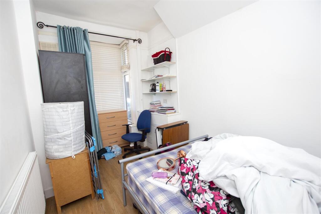 Additional image 5 of George Road, Selly Oak, Birmingham, West Midlands, B29