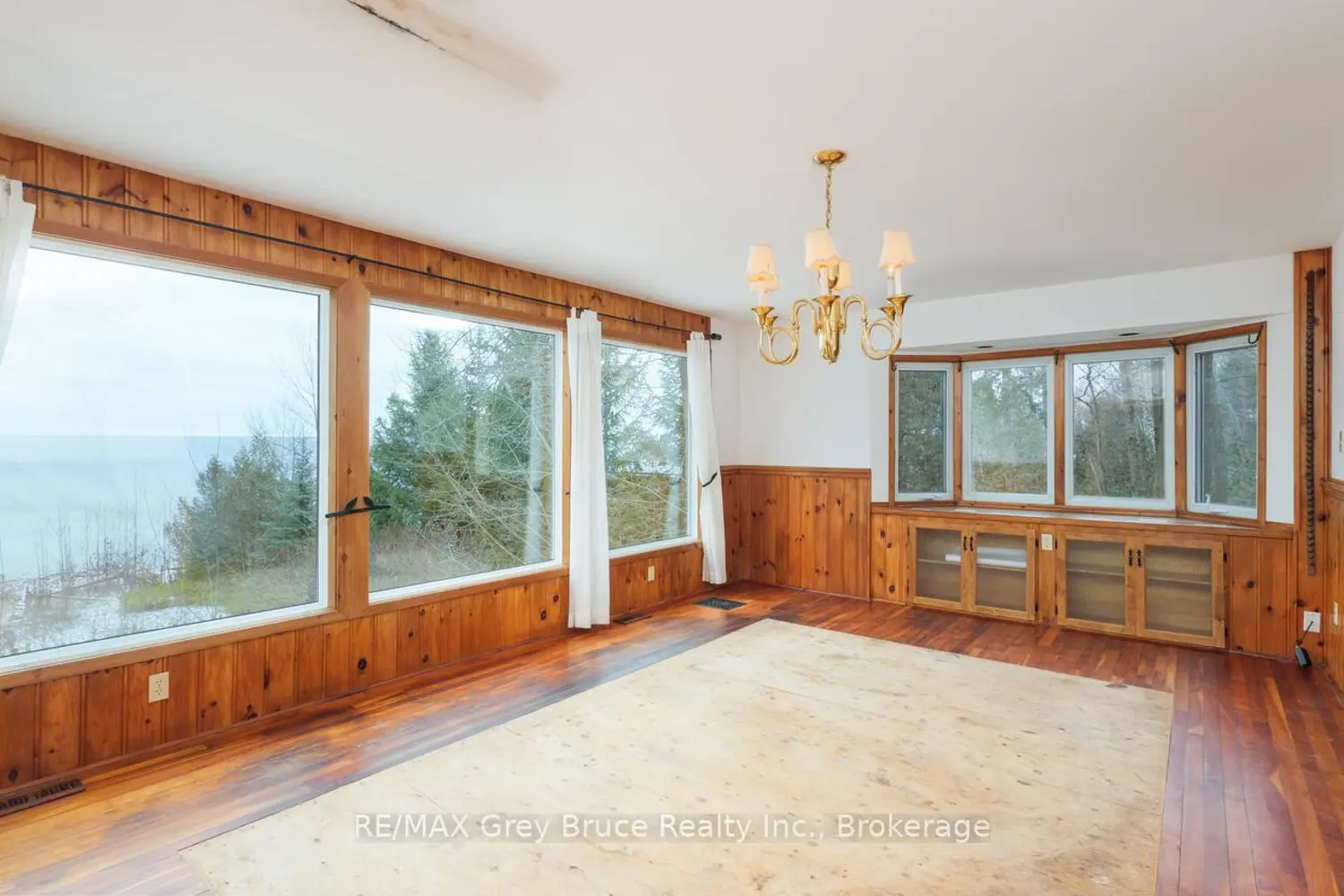 Additional image 10 of 504791 Grey Road 1