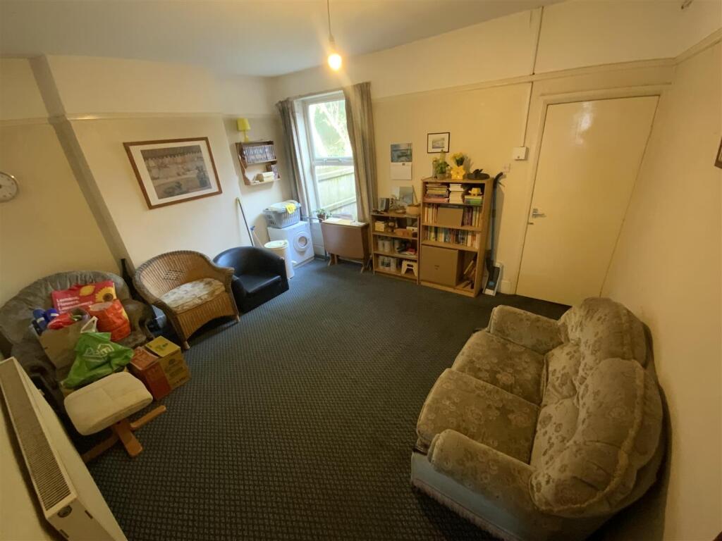 Additional image 4 of Yardley Road, Acocks Green