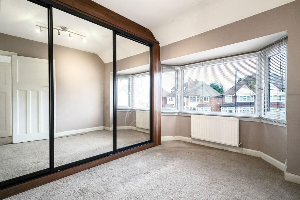 Additional image 10 of Temple Avenue, Hall Green