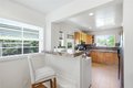 Additional image 16 of 6128 E Conant St, Long Beach, CA, 90808