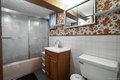 Additional image 34 of 24011 88th Ave, Bellerose, NY, 11426
