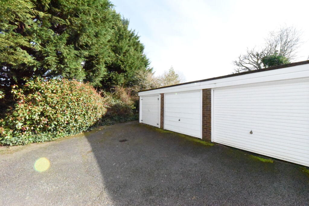 Additional image 15 of Grovewood Drive, Birmingham, B38 8NU