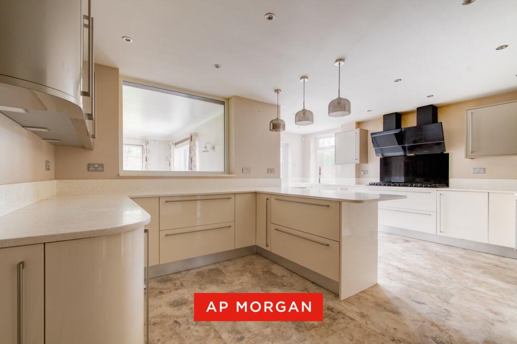 Additional image 14 of Grassmoor Road, Birmingham, West Midlands, B38