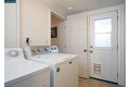 Additional image 22 of 228 Arreba St, Martinez, CA, 94553