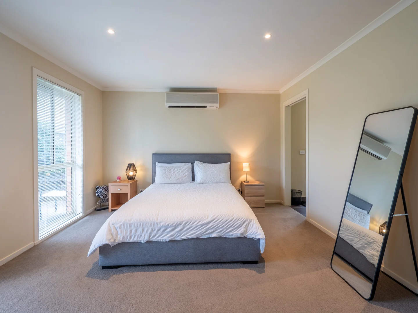 Additional image 6 of 6 Pinedale Avenue, Cape Woolamai VIC 3925