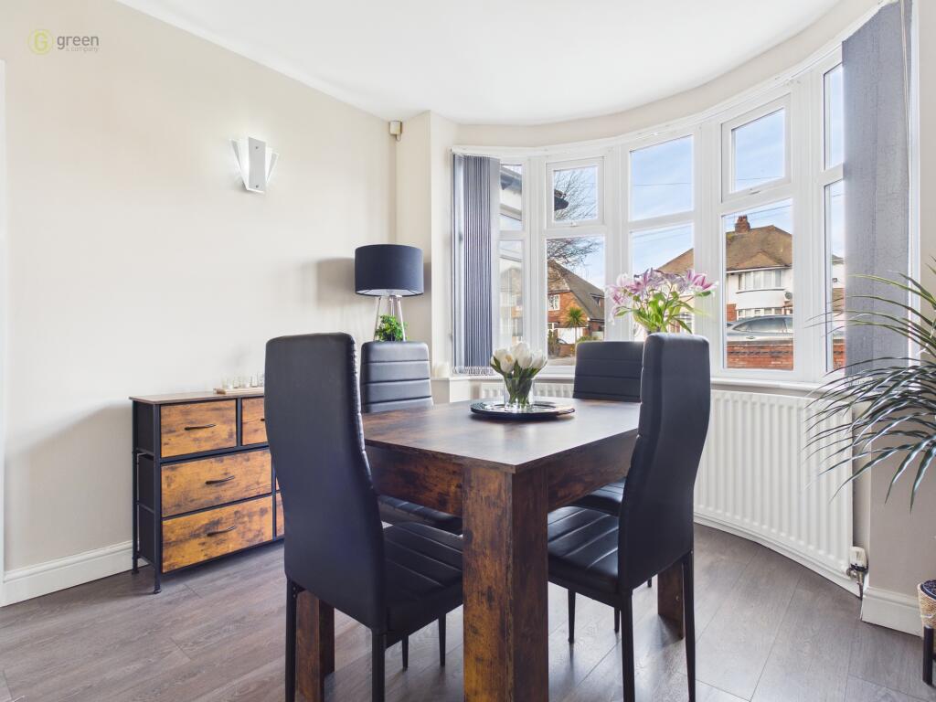 Additional image 19 of Elmfield Road, Castle Bromwich, B36