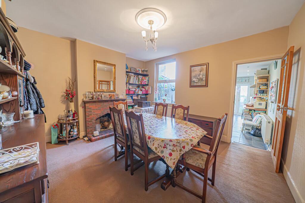 Additional image 8 of The Avenue, Acocks Green, B27