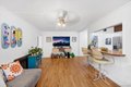 Additional image 6 of 2630 Kingsbridge Ter Apt 2ST, Bronx, NY, 10463