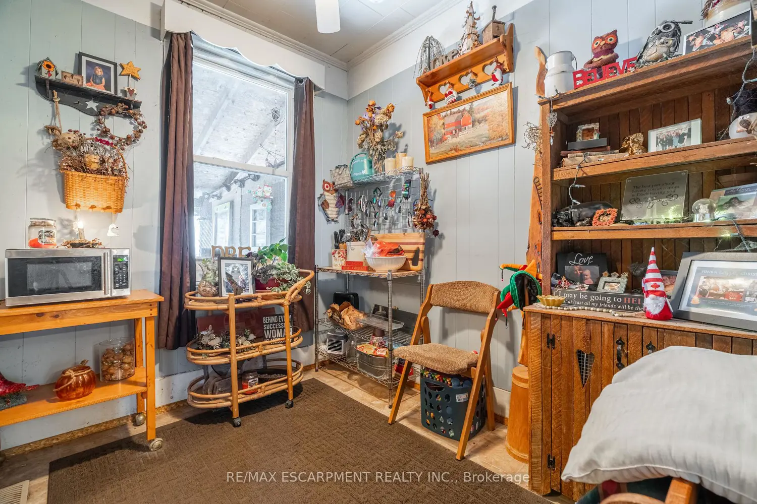 Additional image 10 of 18 King Street A&B