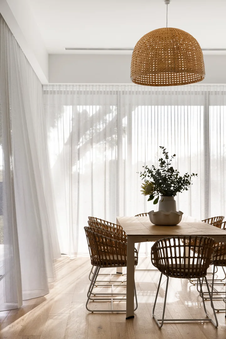 Additional image 13 of 2/33 Bay Road, Mount Martha VIC 3934