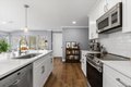 Additional image 17 of 111 Spier Rd, Scarsdale, NY, 10583