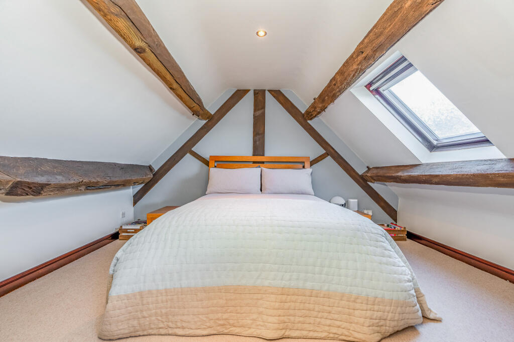 Additional image 18 of Rowney Green, Alvechurch, Birmingham