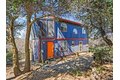 Additional image 4 of 2855 Heliotrope Dr, Julian, CA, 92036