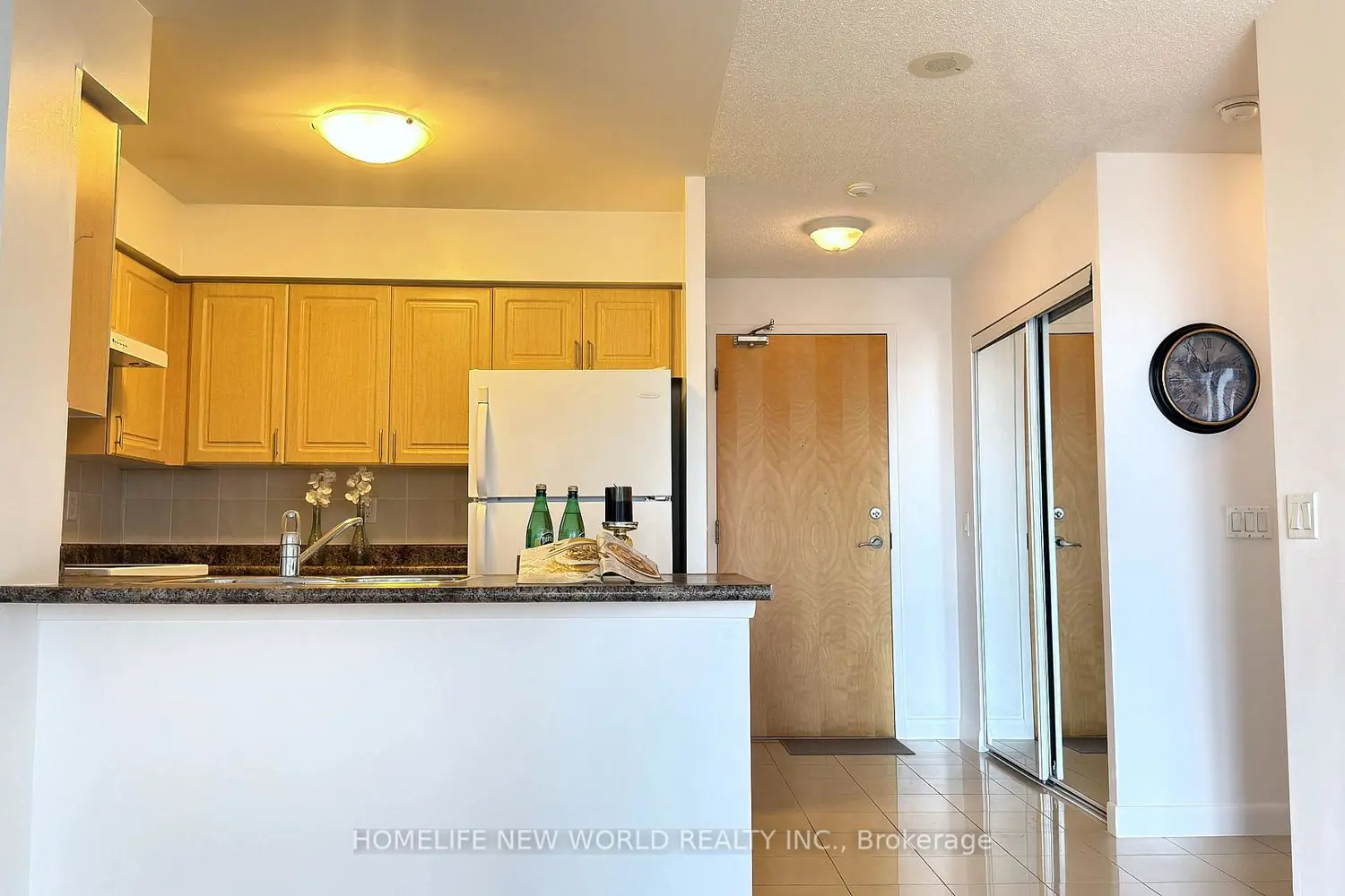 Additional image 8 of 4978 Yonge Street 1209