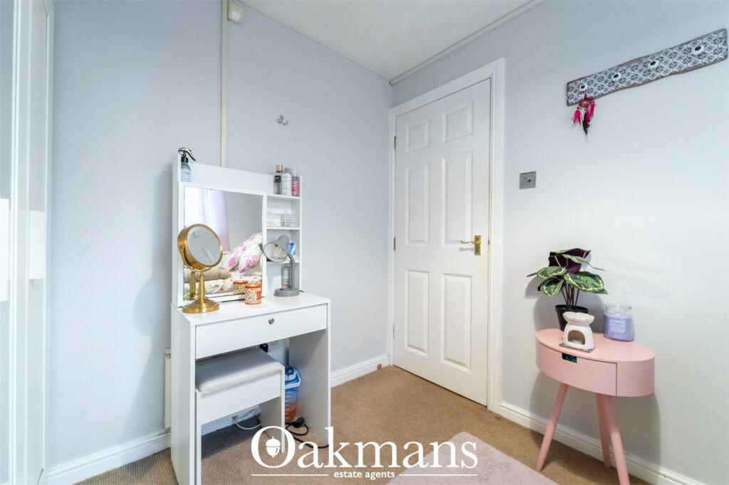 Additional image 13 of Parkside Way, Birmingham, West Midlands, B31