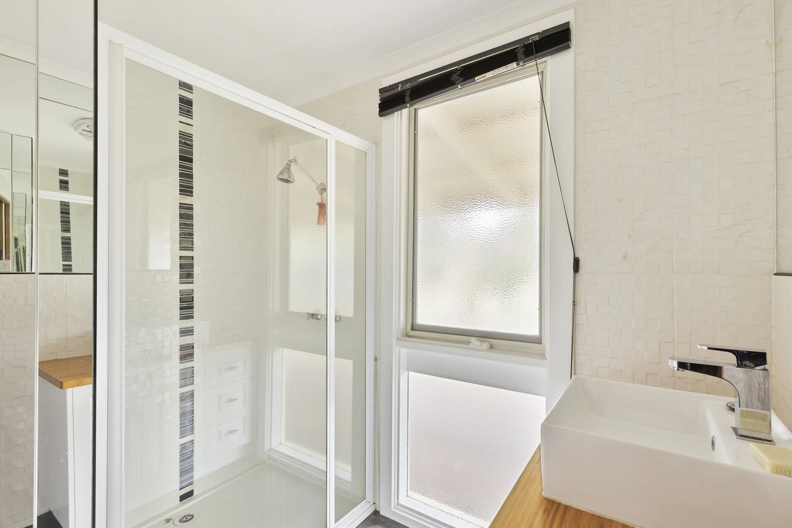 Additional image 14 of 768 North Creek Road, Ancona VIC 3715