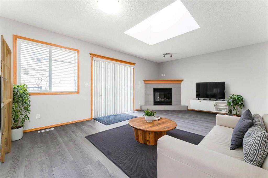 Additional image 6 of 14 Taralea Bay NE, Calgary, AB, T3J 5H1
