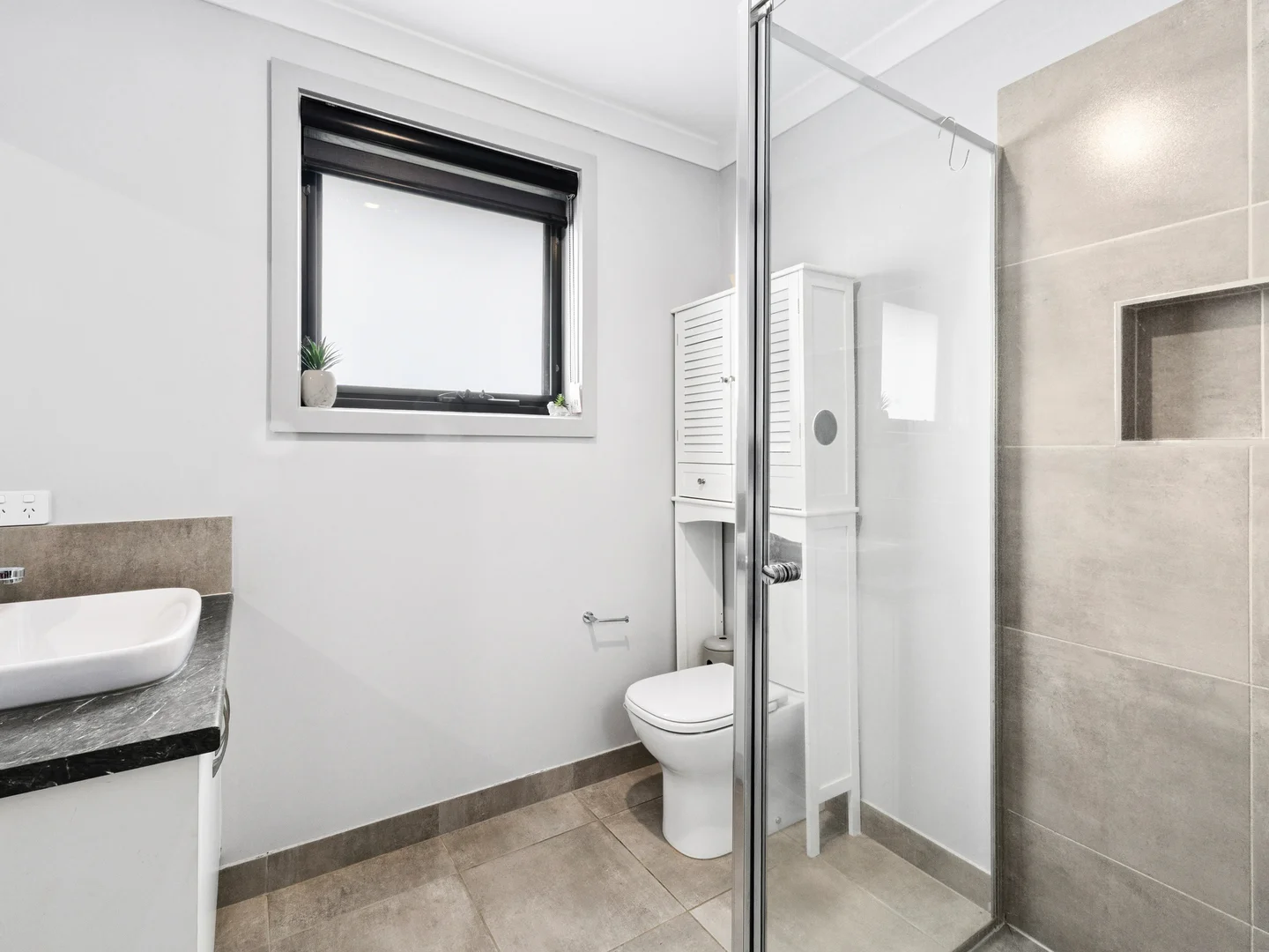 Additional image 10 of 38A Lord Street, Cobden VIC 3266