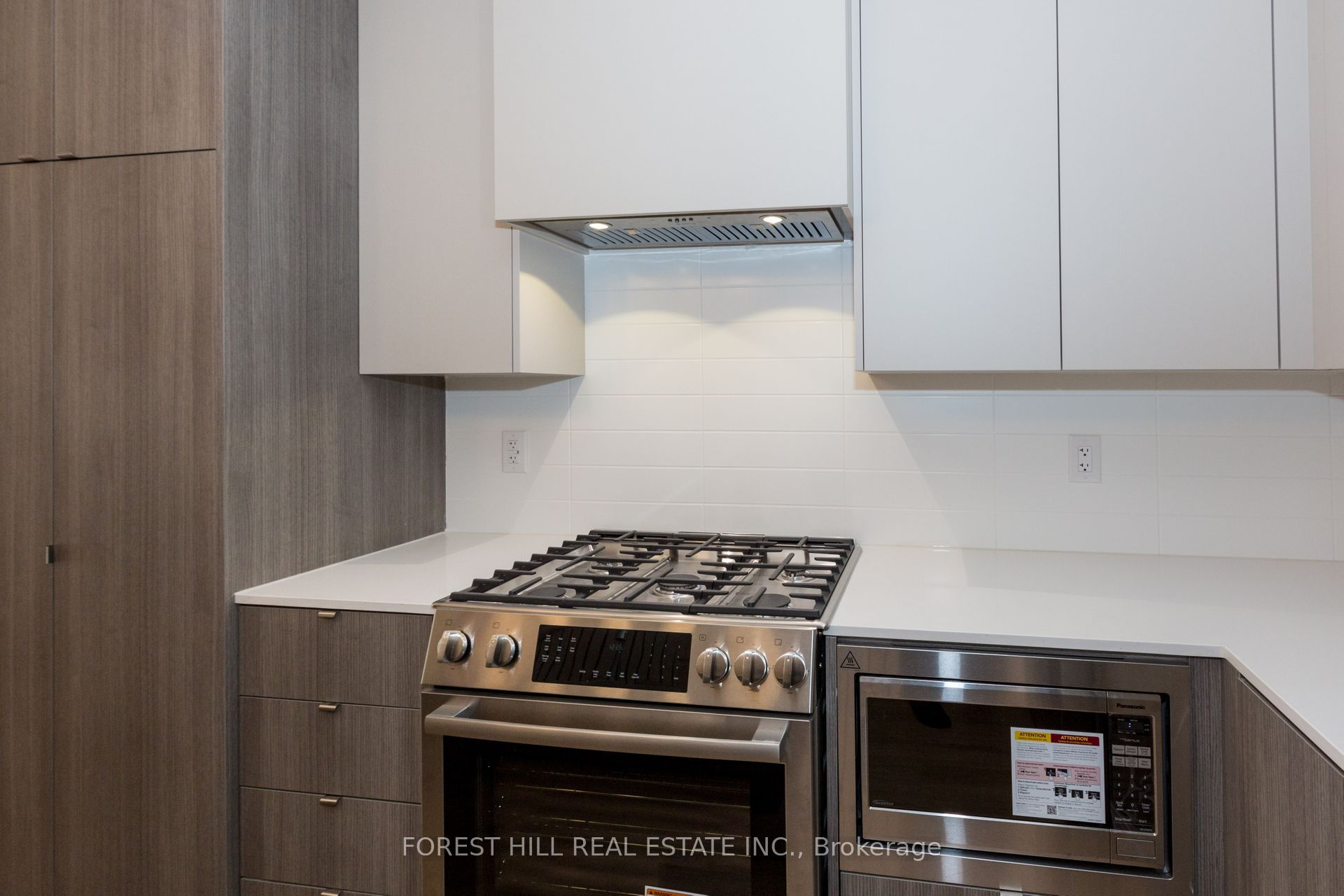 Additional image 5 of 138 Alton Crescent, Vaughan, ON, L4J 0M1