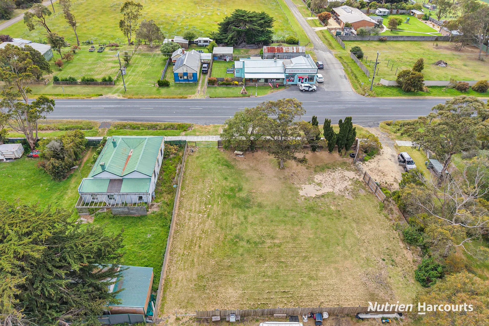 Additional image 2 of 89 Turnbull Street, Alberton VIC 3971