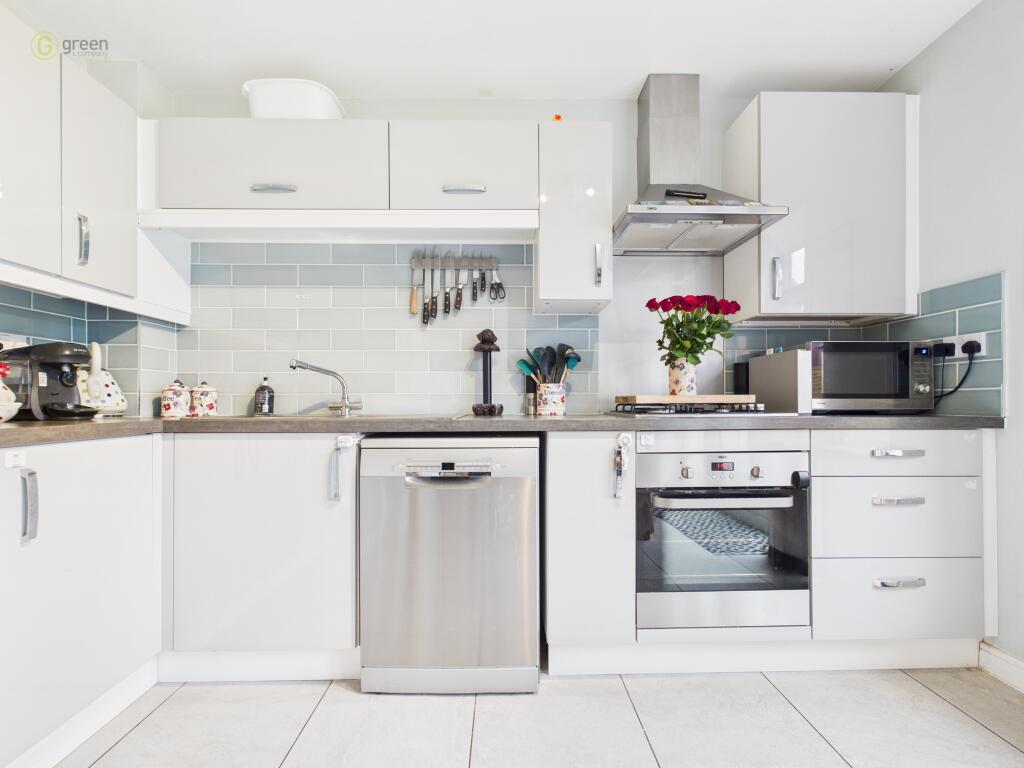 Additional image 15 of Orchid Close, Chelmsley Wood, B37