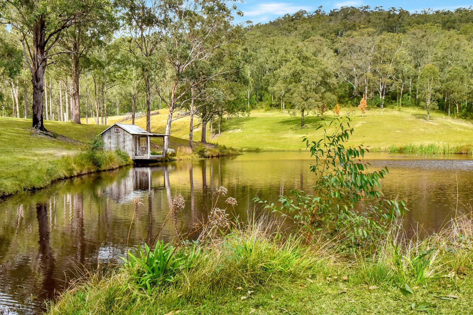 Additional image 33 of Laguna NSW 2325