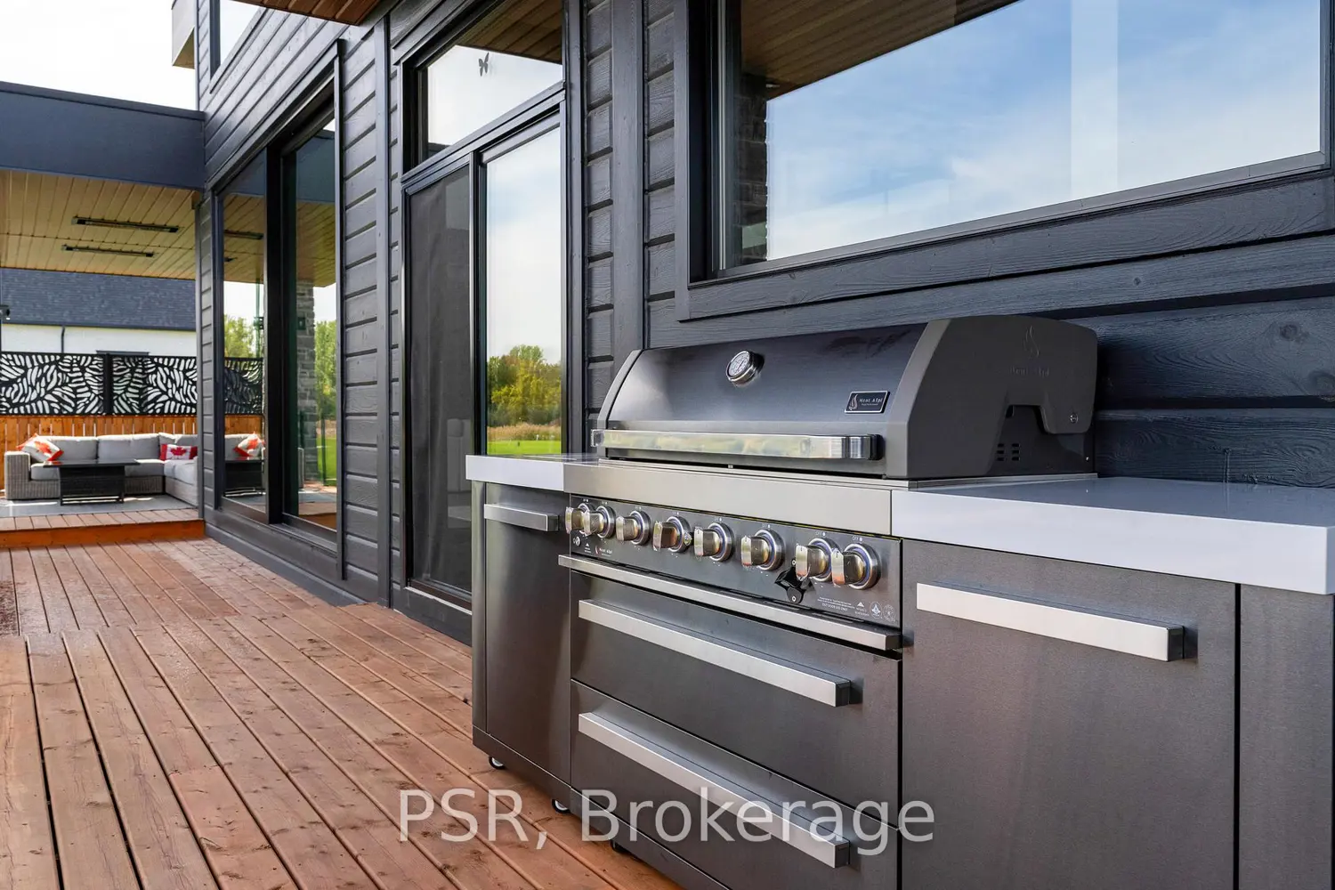 Additional image 3 of 4 Raintree Court