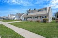 Additional image 3 of 7 Woodpecker Ln, Levittown, NY, 11756