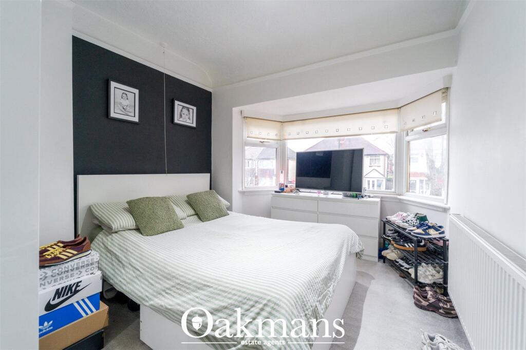 Additional image 14 of Strathdene Road, Birmingham, B29