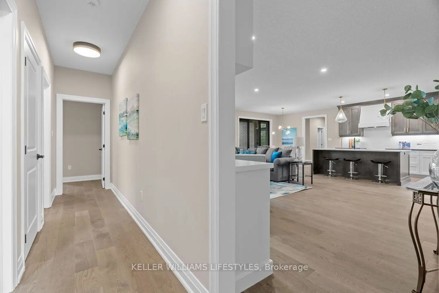 Additional image 10 of 54 East Glen Drive