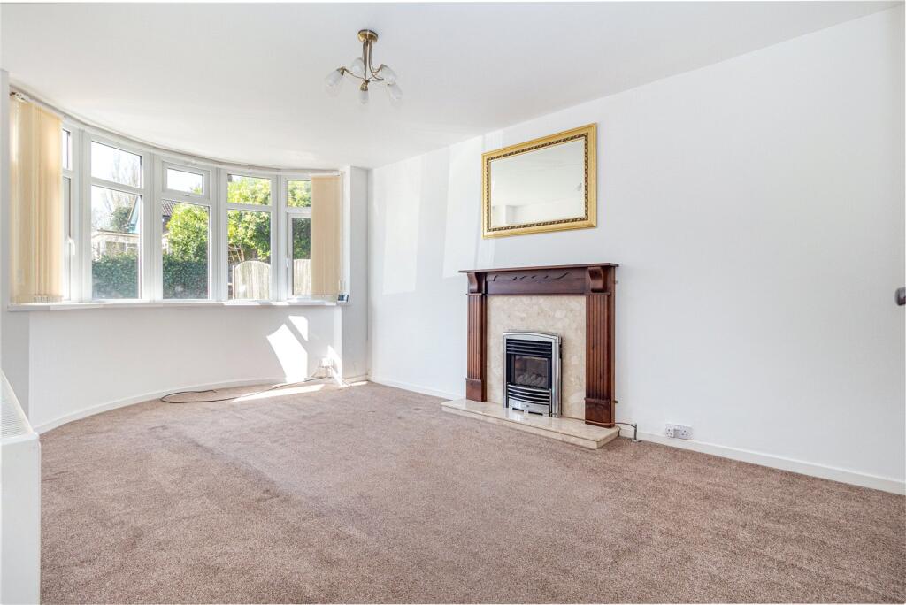 Additional image 21 of Haverford Drive, Rednal, Birmingham, West Midlands, B45