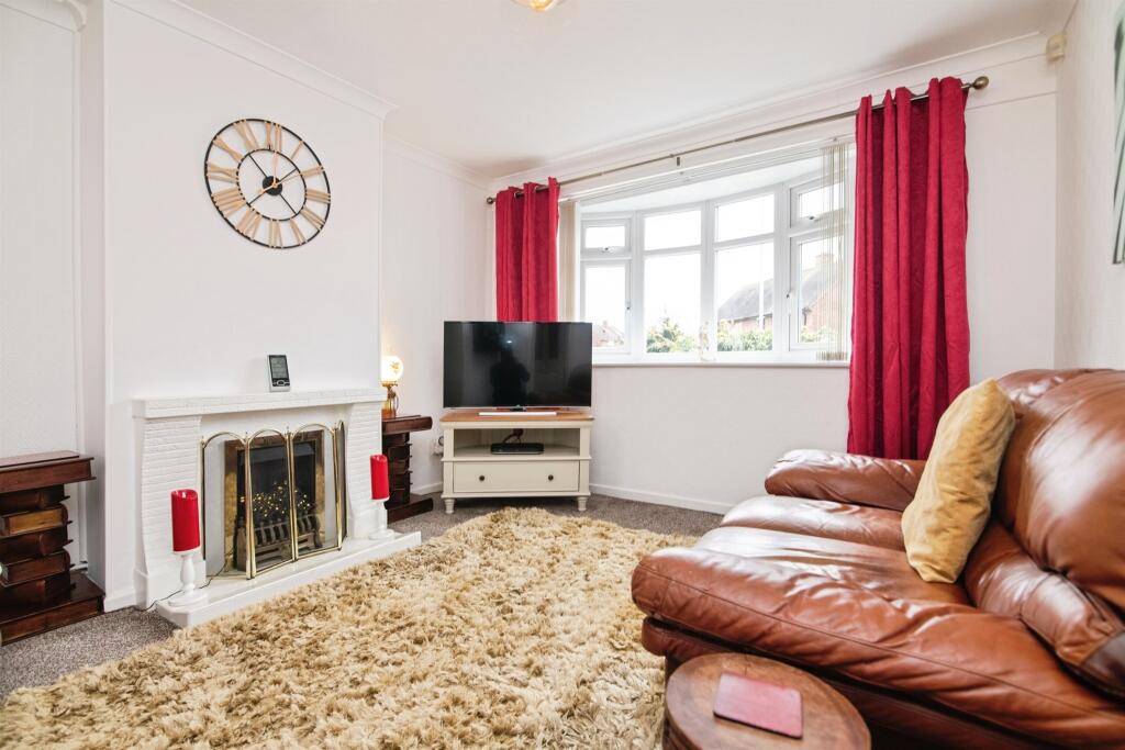 Additional image 15 of Caddick Road, Birmingham