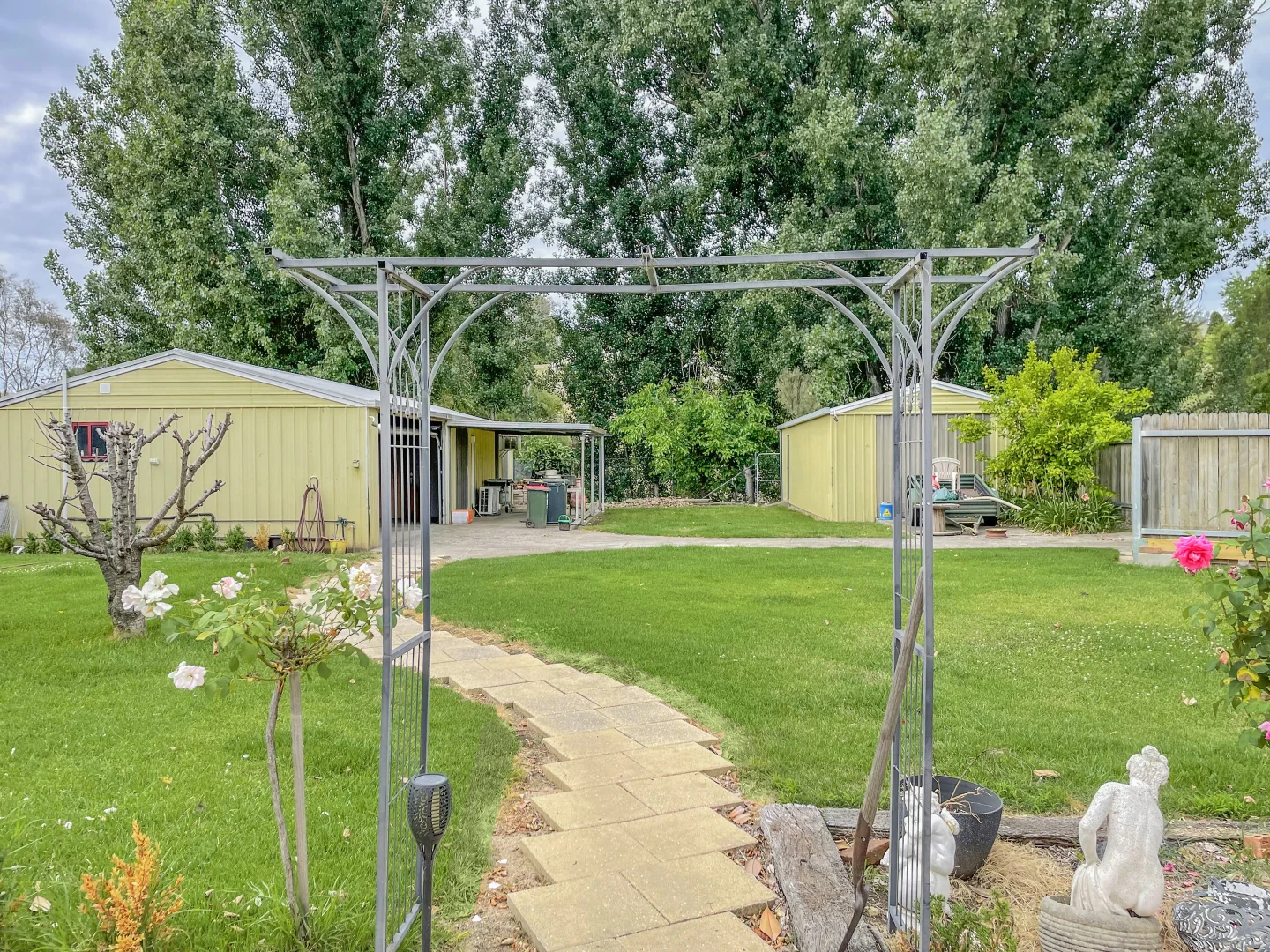 Additional image 33 of 88 Tumut Street, Adelong NSW 2729