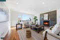 Additional image 14 of 8 Millbrae Cir, Millbrae, CA, 94030