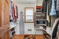 Additional image 13 of 25 Joyce Rd, Eastchester, NY, 10709