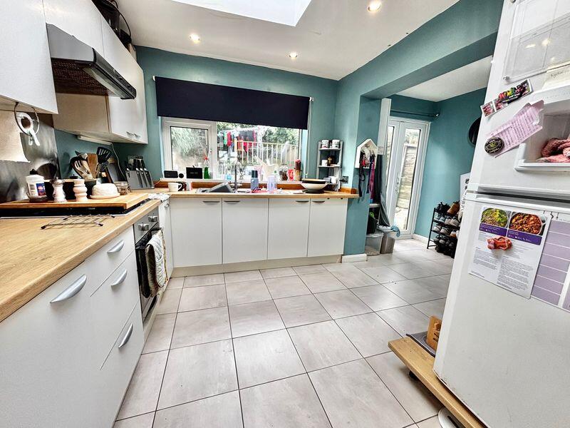 Additional image 6 of Fowlmere Road, Great Barr, Birmingham B42 2EA