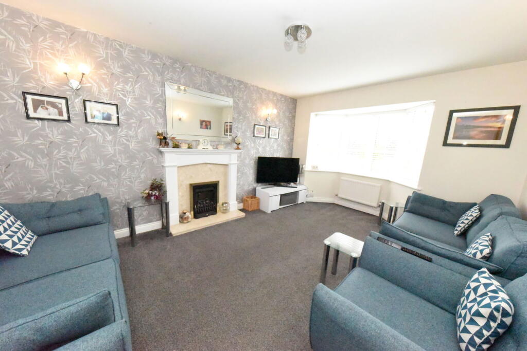 Additional image 19 of Cedar Drive, Northfield, Birmingham, B31 3PE