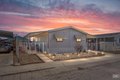 1301 Taft Hwy Spc 166, Bakersfield, CA, 93307