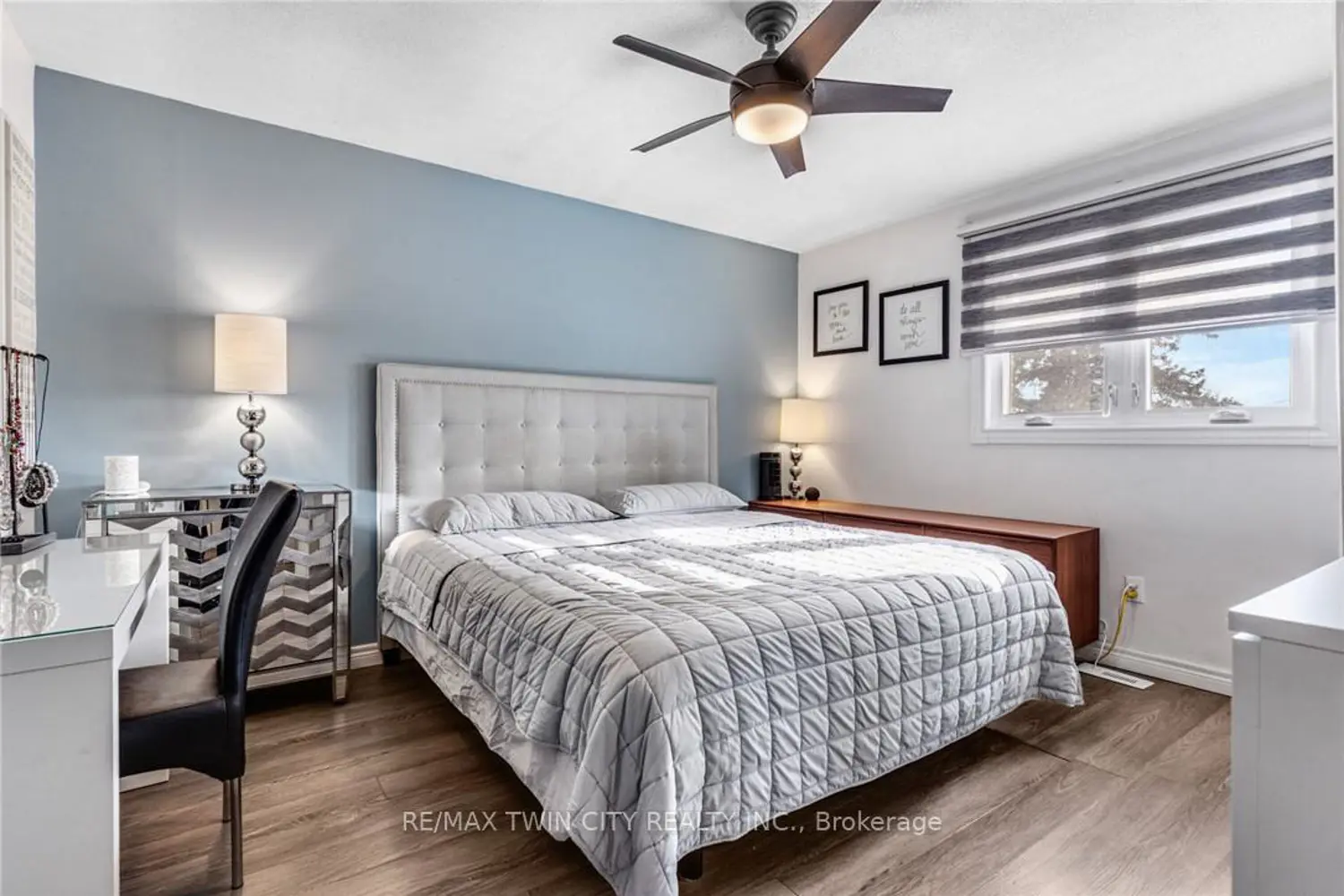 Additional image 10 of 136 Limpert Avenue