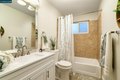 Additional image 11 of 48 W Leland Rd, Pittsburg, CA, 94565