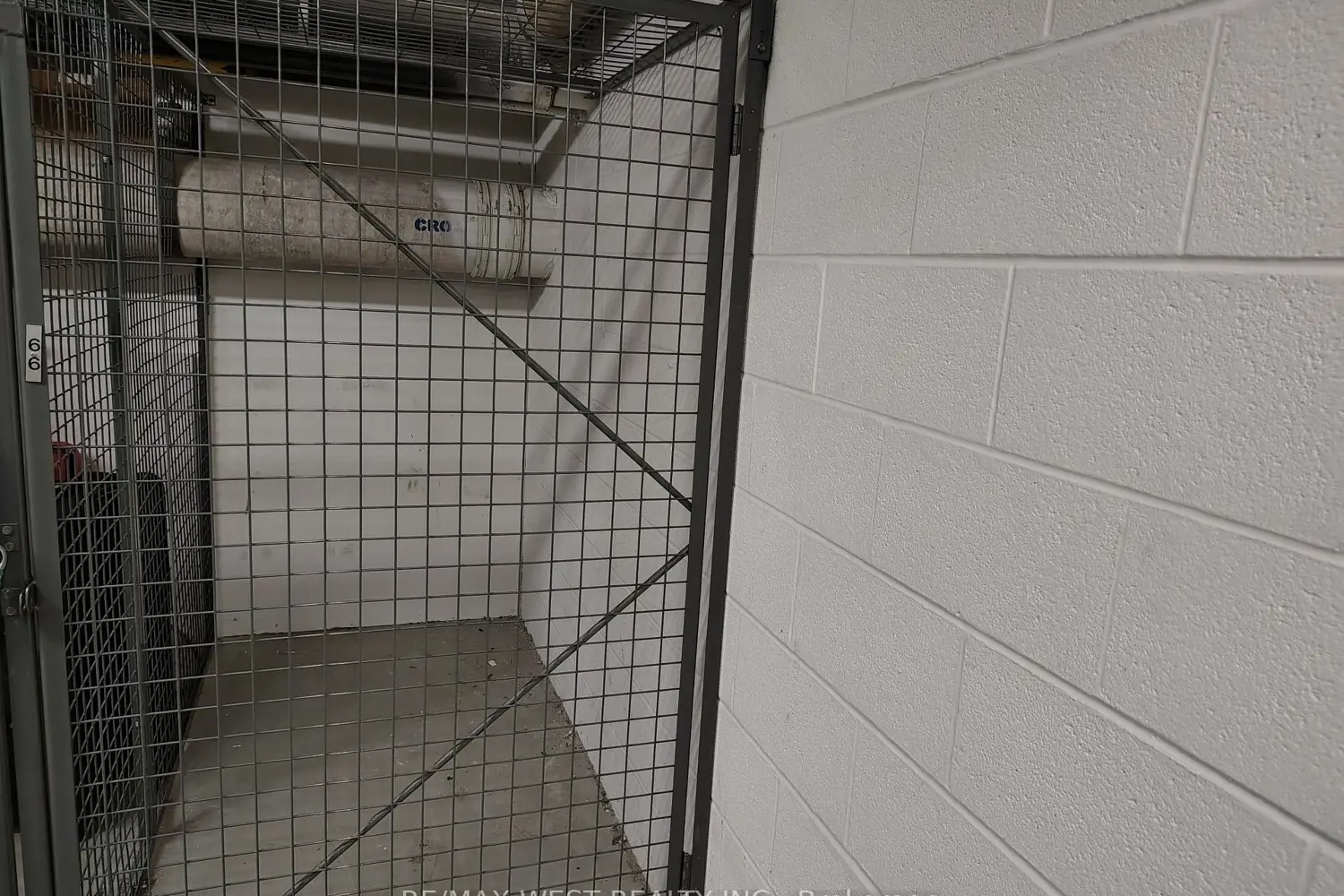 Additional image 12 of 1 Elm Drive 1301