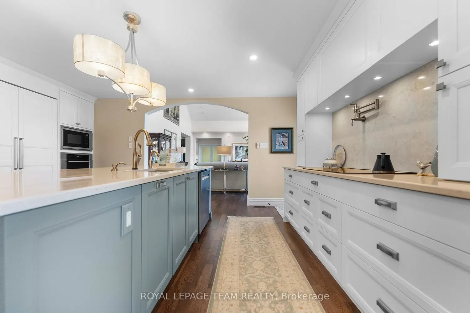 Additional image 4 of 2803 Centennial Lake Road